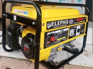 Original Elepaq Constant Sv 6800 Manuel