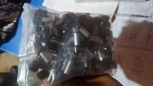 Insulated Crimp Terminal Connector