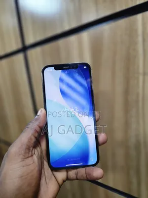 Apple iPhone 14 128 GB Blue