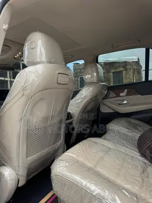 Lexus RX 2013 White