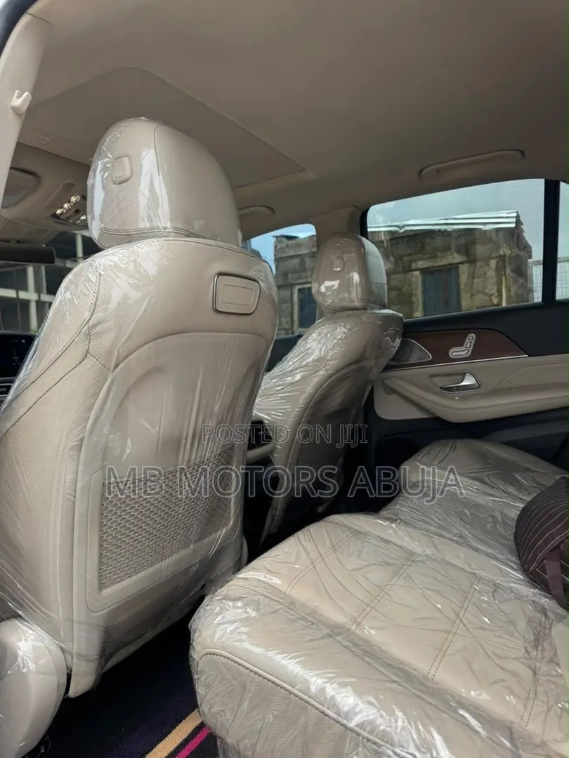 Lexus RX 2013 White