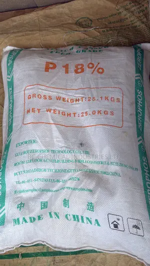 Dicalcium Phosphate,Feed Grade