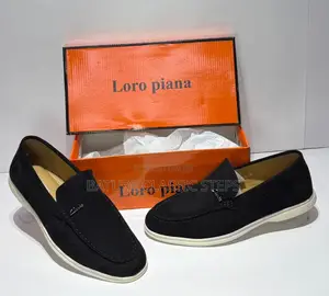 Loro Piana Available