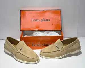 Loro Piana Available