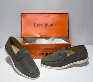 Loro Piana Available