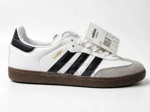 Mansman House of Footwears