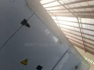350kVA Perkins Industrial Diesel Power Generator