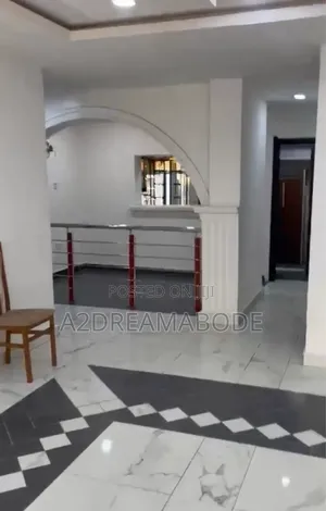 4bdrm Apartment in Maryland, Mende for rent