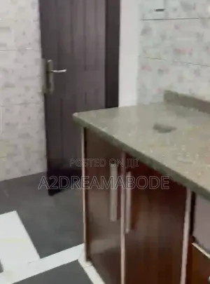 4bdrm Apartment in Maryland, Mende for rent