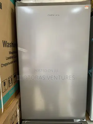 Hisense Refrigerator 91l