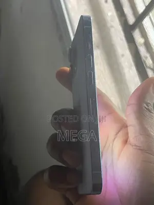 Apple iPhone 13 Pro 128 GB Blue