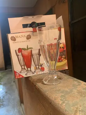 Tumblers for Event