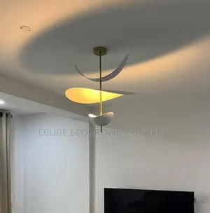 Customers Review Luxury Chandelier Available for Modern Homes