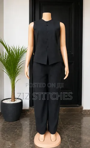 Women Formal Wears