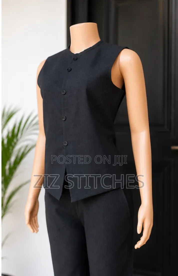Women Formal Wears