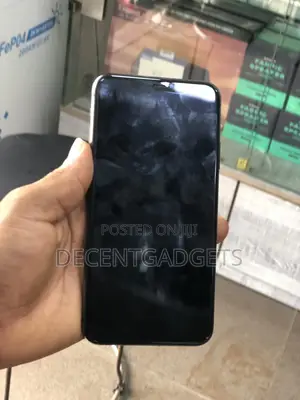 Apple iPhone 12 Pro Max 128 GB White