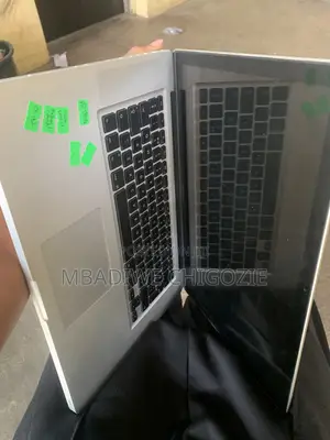 Laptop Apple MacBook Pro 2013 16GB Intel Core i7 SSD 256GB