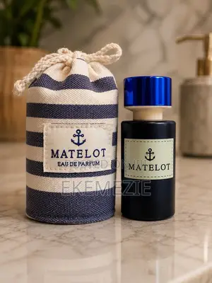 MATELOT Perfume