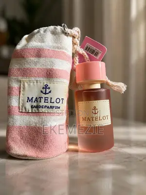 MATELOT Perfume