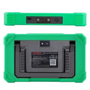 Launch Creader Professional CRP919 EV