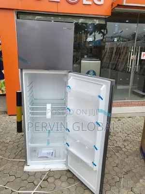 Skyrun Fridge BCD300H 280L