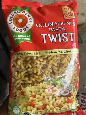 Cartons Spaghetti-Wholesale Retail