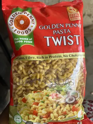 Cartons Spaghetti-Wholesale Retail