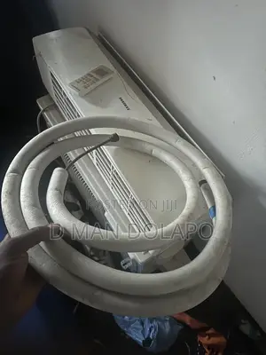 Air Conditione