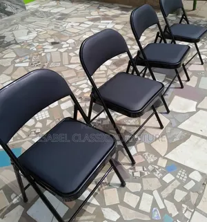 Imported Student's Training Chairs Available