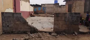 Property for Lease