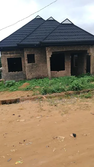 3bdrm House in Ado-Odo/Ota for sale