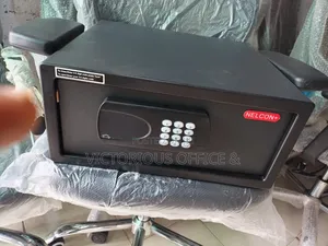 Hotel Safe 2042f-2t