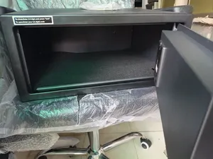 Hotel Safe 2042f-2t