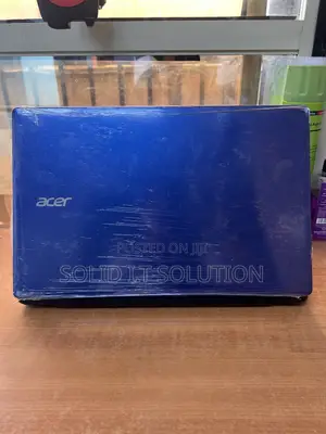 Laptop Acer 8GB Intel Core i3 HDD 1T