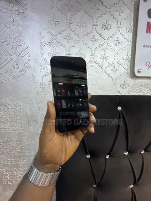 Apple iPhone 14 Pro 256 GB Purple