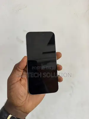 Apple iPhone 15 Plus 128 GB Blue