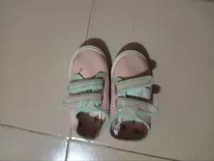 Children Shoes