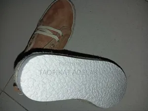 Children Shoes