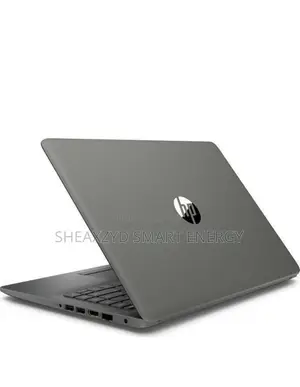 New Laptop HP ProBook 11 X360 4GB Intel Core i5 SSD 128GB
