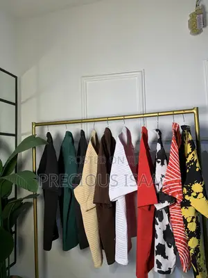 Men’s Shirt