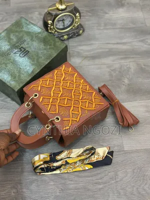 Handbags for Ladies