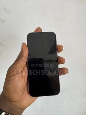 Apple iPhone 16 128 GB Pink