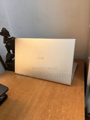 Laptop Asus 8GB Intel Core i5 SSD 512GB