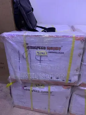2.5kva 24v Godspeed Inverter