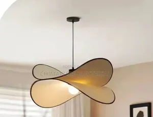 Dropping Light