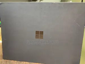 New Microsoft Surface Pro 64GB Qualcomm Snapdragon X Elite SSD 1T