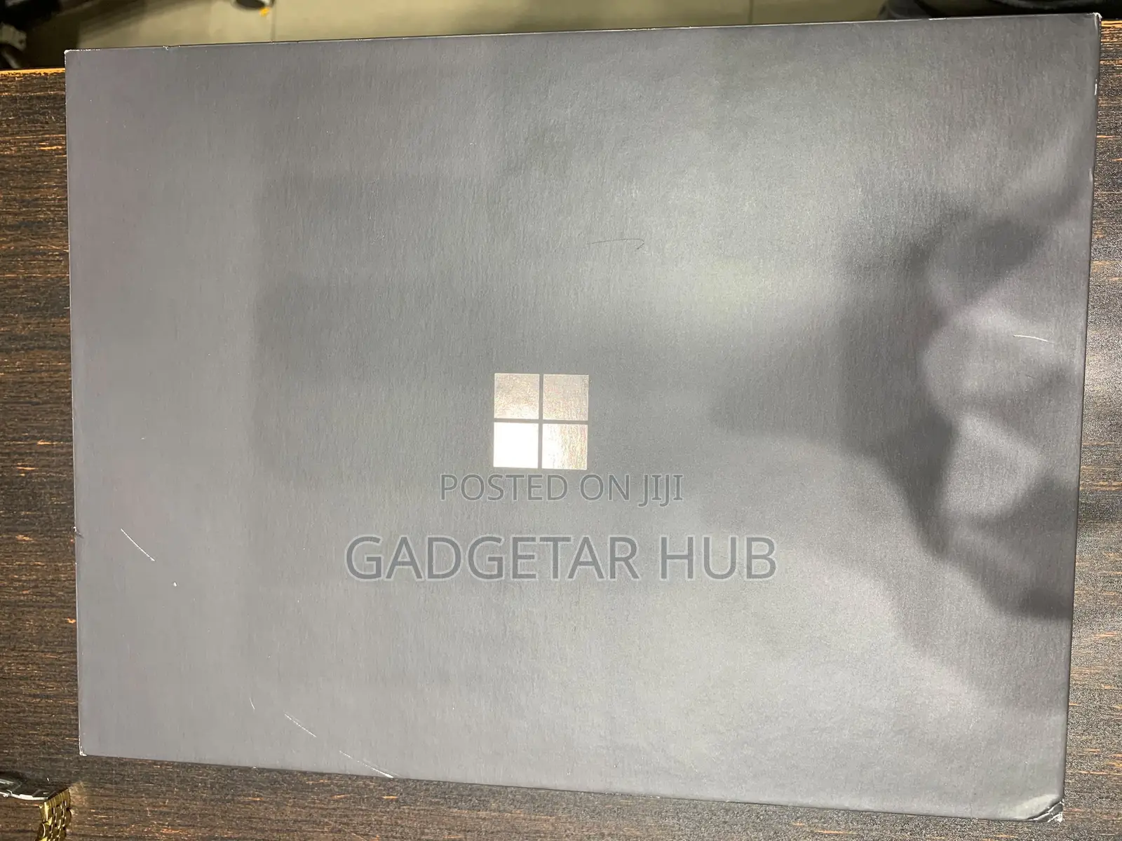 New Microsoft Surface Pro 64GB Qualcomm Snapdragon X Elite SSD 1T