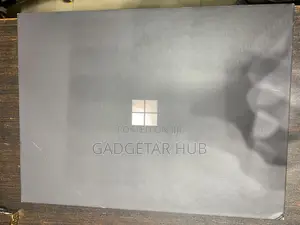 New Microsoft Surface Pro 64GB Qualcomm Snapdragon X Elite SSD 1T