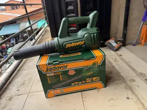 Cordless Air Blower 20v (Jadever)