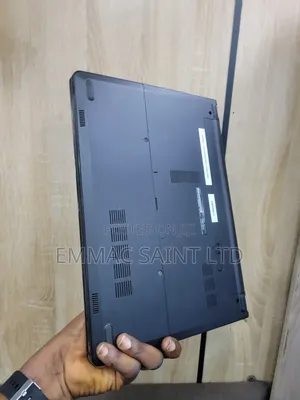 Laptop Dell Inspiron 14R 4GB Intel Pentium SSD 32GB